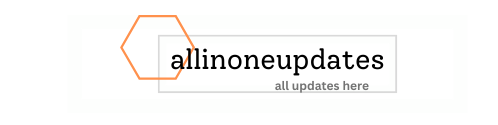 allinoneupdates.in